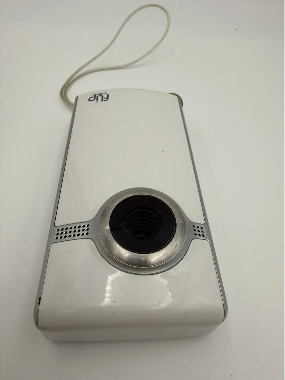 N/A flip ultrahd